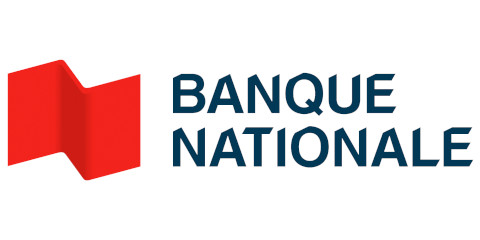 Banque Nationale du Canada