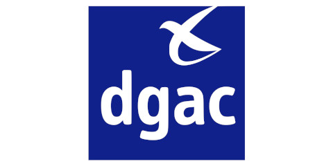 DGAC