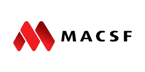 MACSF