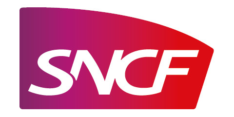 SNCF