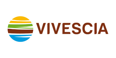 Vivescia